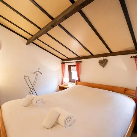 펜션 Zeewind 198 With Parking By Interhome *